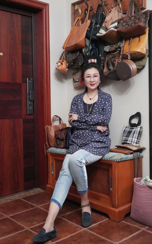 18动漫禁在线观看的相关介绍