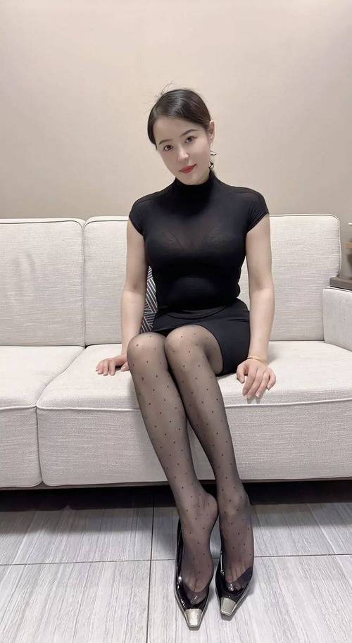 SEO标题：久久精品亚洲熟妇少妇任你挑选 | 熟女风情高清资源 | 熟妇少妇专属在线观看