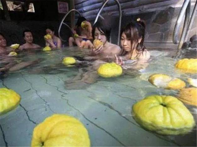 恐怖电影院的相关介绍