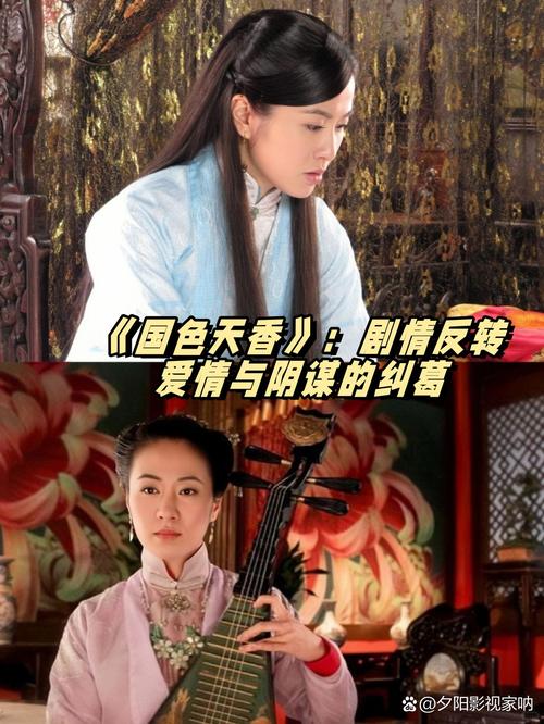 汤姆影院高清视频在线观看 - 2025最新热播大片免费追剧、无广告高清播放、全网影视资源聚合平台