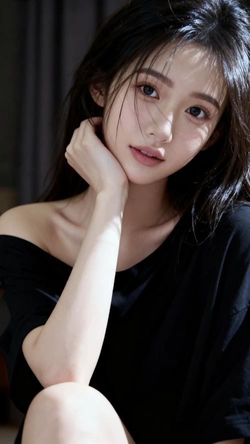 91n少妇人妻的相关介绍