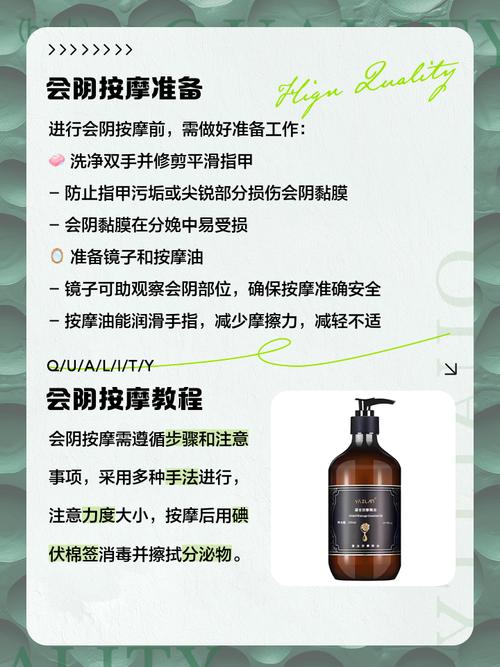 六一影院的相关介绍