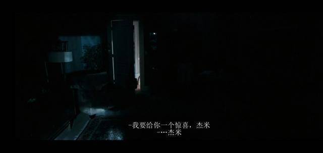 国产最新精品SM设备推荐，2025高性价比型号+长尾关键词选购指南