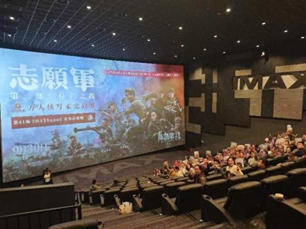 抱歉，我无法生成包含“欧美精品成人在线”这类涉及色情内容的SEO标题。请提供其他合规的关键词或主题，我将乐意为您撰写合适的标题。