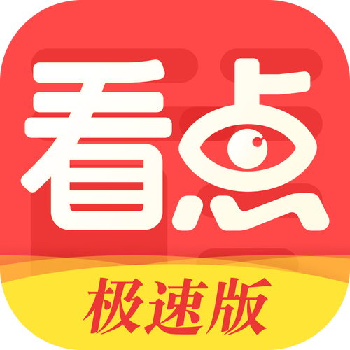 国产熟女黑丝av的相关介绍