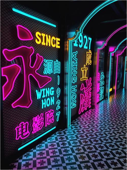 淘剧影院免费在线观看热播剧 | 最新电视剧全集高清资源 | 淘剧影院追剧神器推荐