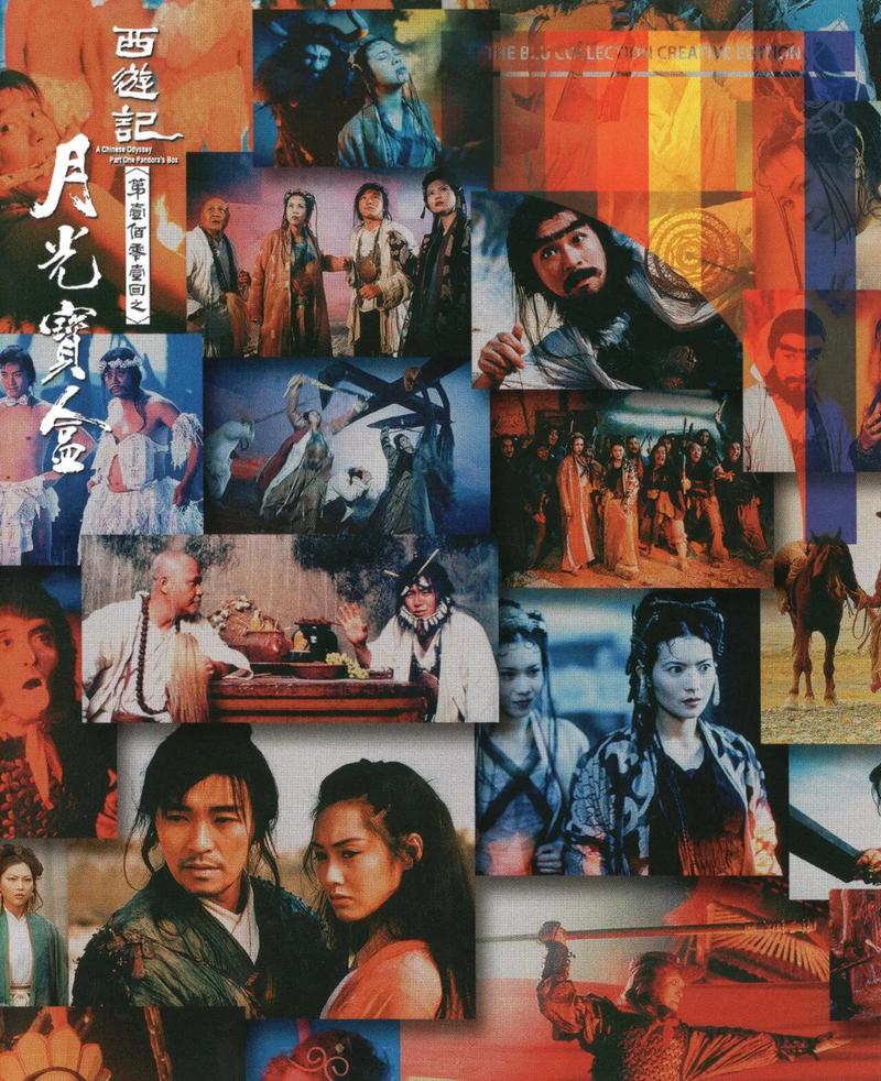 老湿影院48x免费下载 | 高清无删减资源 | 在线播放与迅雷链接