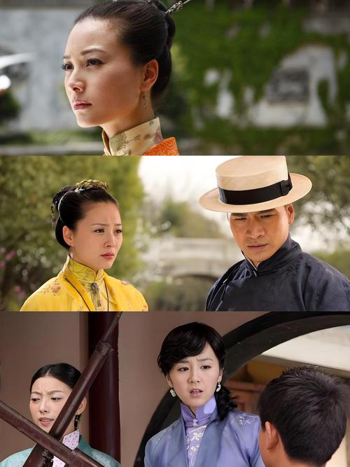 第一次处破女14分钟毛片的相关介绍