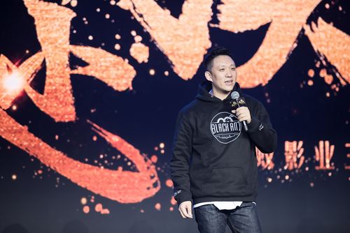 男人影院最新网站2018入口，高清资源在线观看，2018经典影视收藏