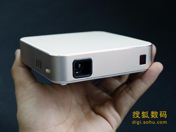 开私人影院前必读：投资预算、设备清单与盈利模式全解析