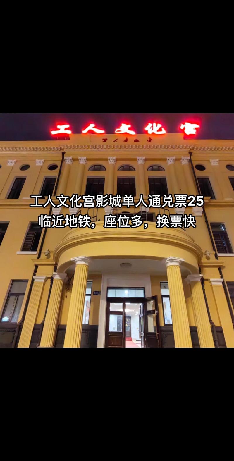 亚洲va一区二区视频的相关介绍