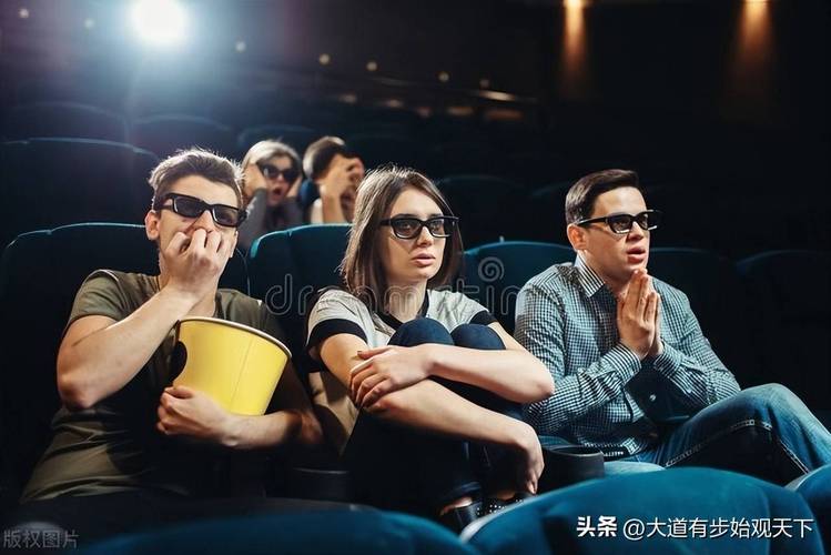 成年女人免费播放影院 - 深夜独享高清无广告观影体验，女性题材影视资源库