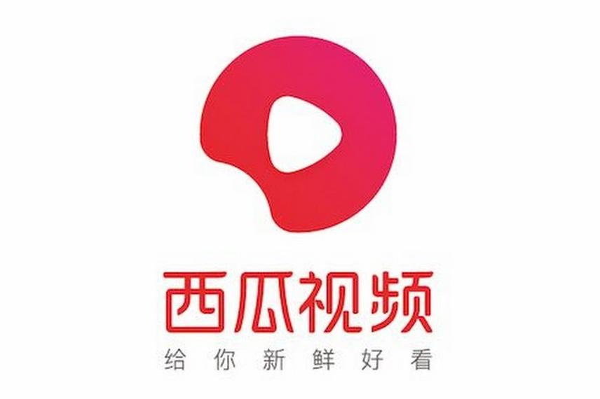 极乐影院在线观看平台 - 最新影视资源 高清无广告观影 极速播放体验