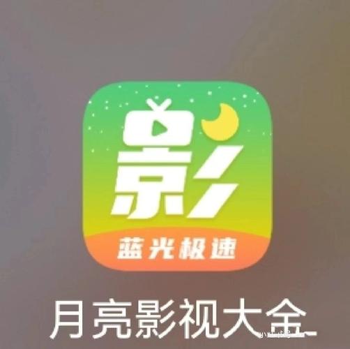 亚洲熟妇av熟妇的相关介绍