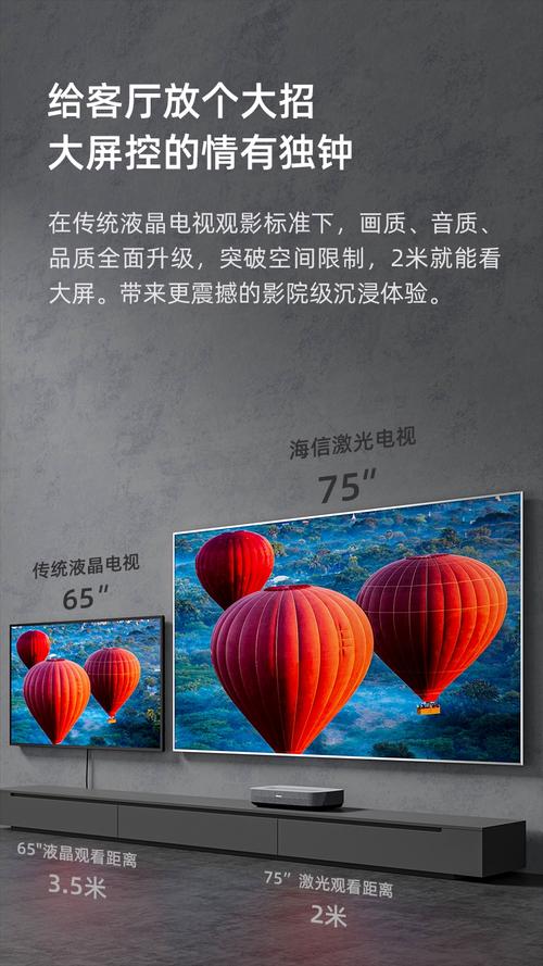 日本家庭精油按摩师推荐｜上门服务·精油配方·居家放松技巧全攻略