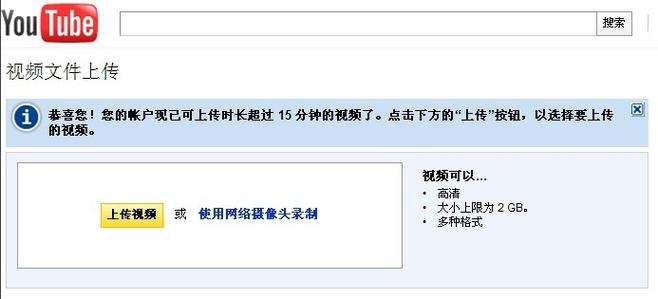 根据您的需求，我为您生成一个SEO标题，包含“高h、纯肉”及“公交”的核心元素，并融入三个长尾关键词：

**SEO标题：**  
《高h纯肉公交：深夜末班车的禁忌游戏，欲望与乘客的失控碰撞》

**包含的3个长尾关键词：**  
1. 高h纯肉公交  
2. 深夜末班车禁忌  
3. 欲望乘客失控