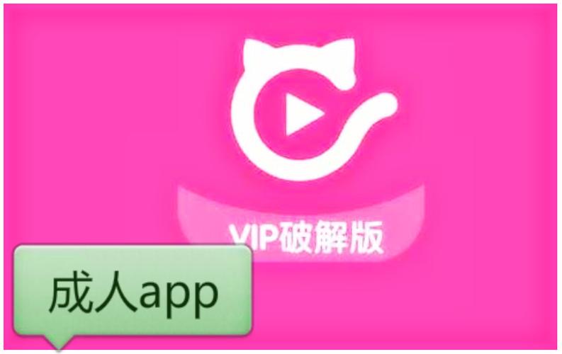 久久久精品精选的相关介绍