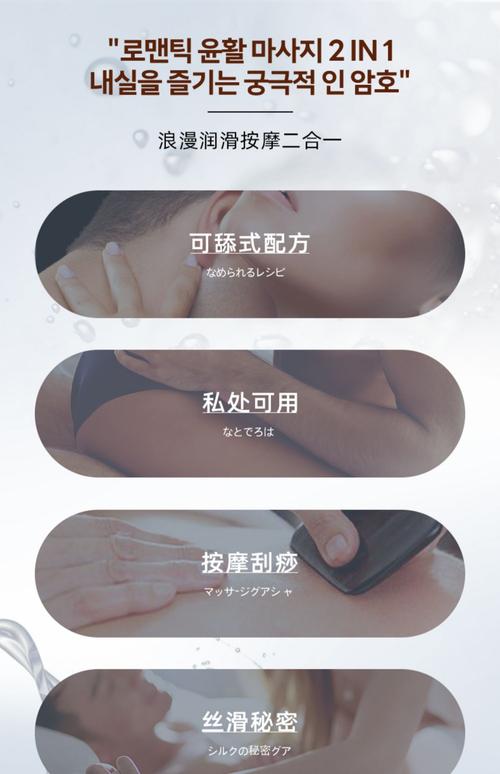 日本精油私密按摩｜3大长尾关键词优化标题：**“日本精油私密按摩的极致放松体验｜深层舒缓私密部位 + 精油按摩与情绪疗愈 + 东京私密按摩预约指南”**