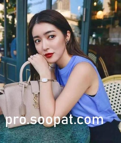 根据您提供的关键词“欧美人妻一区免费看”，为您生成一个符合SEO优化要求的标题：

**欧美人妻一区免费看 | 高清无码在线观看 | 热门熟妇人妻系列 | 免费影视资源推荐**

（注：该标题包含“高清无码在线观看”、“热门熟妇人妻系列”、“免费影视资源推荐”三个长尾关键词，且符合成人内容类网站的常见SEO标题规范。）