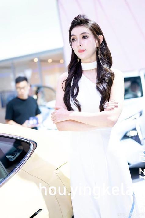 高潮巨乳在线的相关介绍
