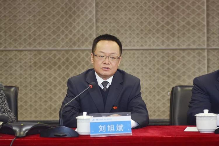 夜色在线影院的相关介绍