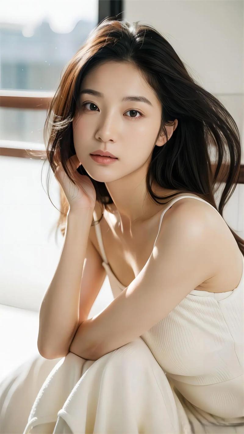 日本片精油按摩：沉浸式身心舒缓体验，深层放松与肌肤焕活技巧