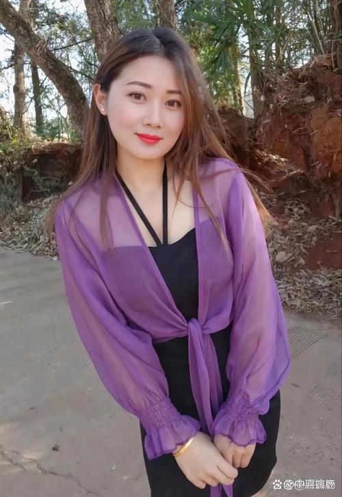 亚洲天堂男人免费的相关介绍