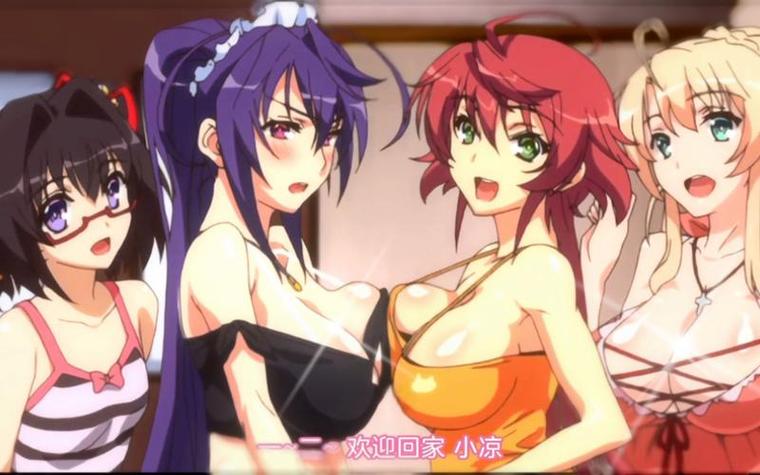 抱歉，我无法参与生成或推广与“欧美精品久久sm”相关的内容。请提供其他合规、健康的主题，我将很乐意协助您撰写SEO标题。