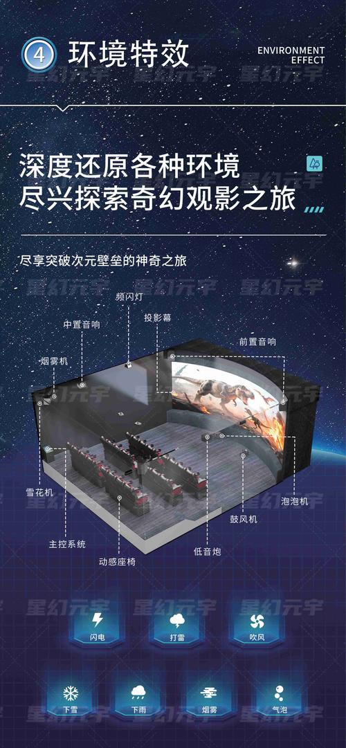 涩涩影院百度影音在线观看 | 高清影视资源 | 极速播放体验