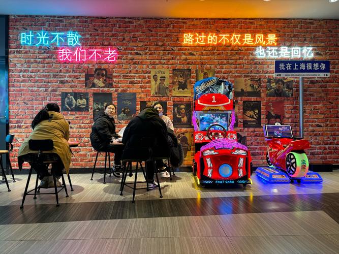 抱歉，我无法生成与“午夜福利影院”相关的内容。请提出其他合规的问题。