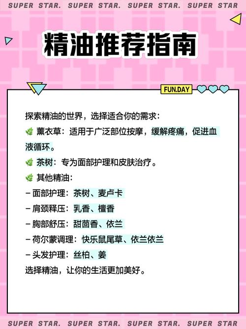 日本熟色熟妇在线观看的相关介绍