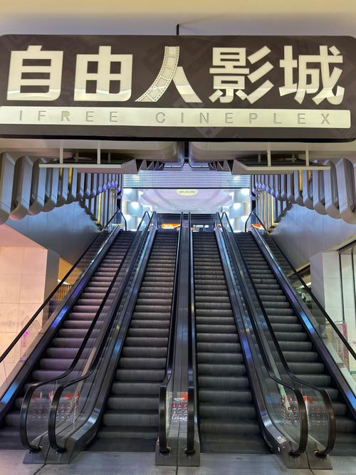天一影院在线观看 - 最新电影电视剧免费追剧平台,高清影视资源天天更新