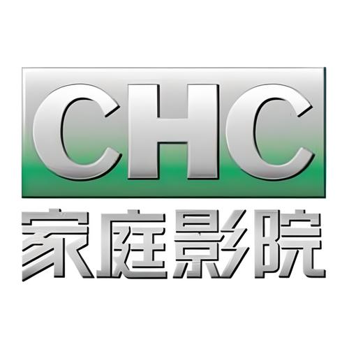 干逼动漫视频的相关介绍