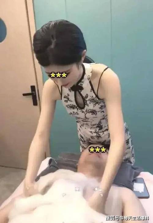 久久爱男人天堂的相关介绍