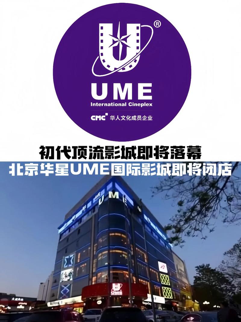 1080家庭影院搭建指南：5千元预算打造高性价比私人观影空间