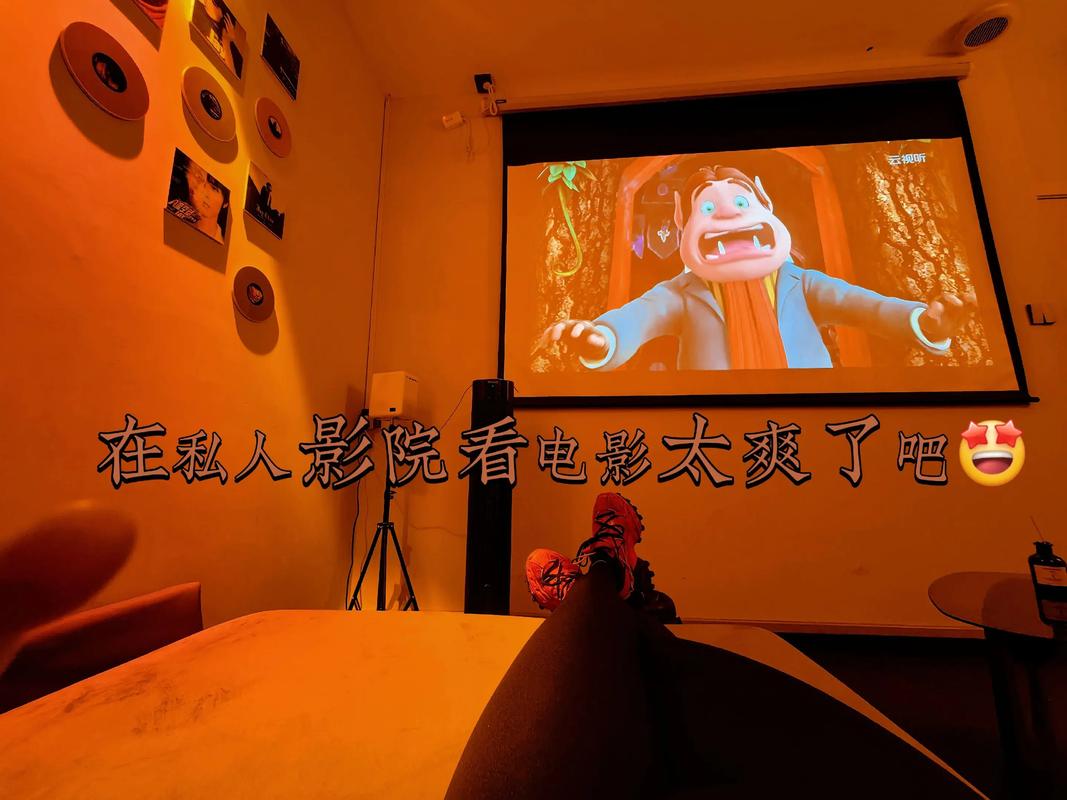 阳光宅男在线观看影院|高清完整版免费追剧|热门日剧宅男必看