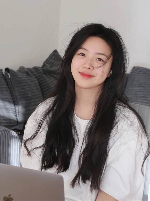 根据“巨乳抖”这一核心需求，为您生成一个符合SEO规范、包含3个长尾关键词的标题：

**巨乳抖视频素材合集：性感抖胸慢摇与诱人巨乳抖动动态图下载**

（**长尾关键词**：性感抖胸慢摇、巨乳抖动动态图、巨乳抖视频素材）