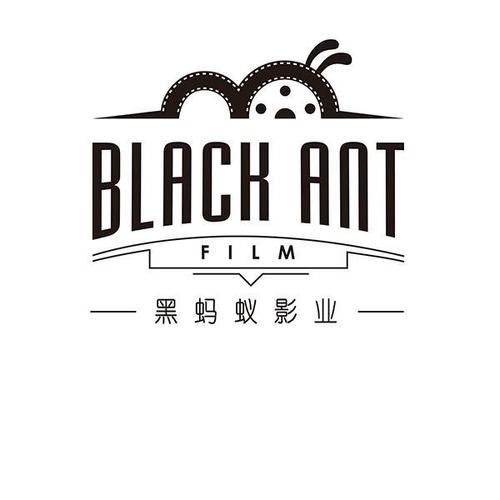 4480万达青苹果影院吧在线观看 - 最新影视资源高清免费播放平台
