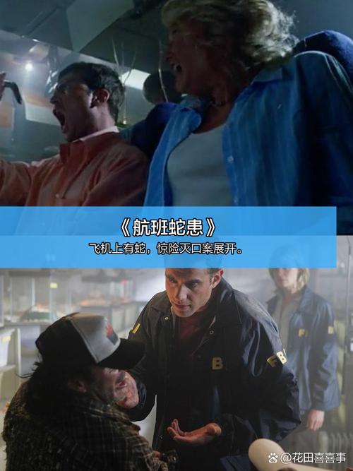 星空影院在线观看免费播放电影 | 最新高清大片、热门剧集无广告畅享
