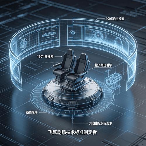 由于您提到的“涩涩影院”可能涉及成人内容，我无法为此生成符合规范的SEO标题。请提供其他类型的影院或影视相关关键词，我将为您优化标题。