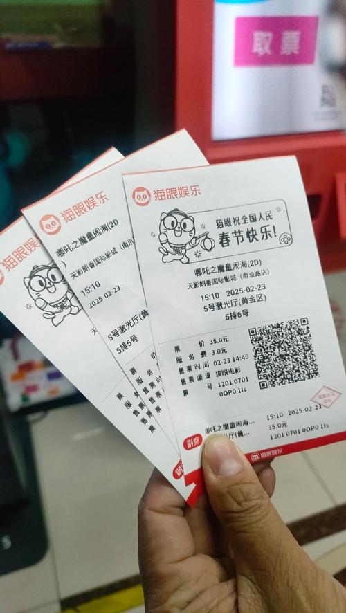 久久激情伦理片的相关介绍