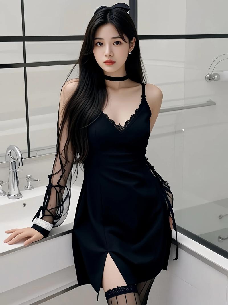 欧美一区二区不卡在线观看的相关介绍