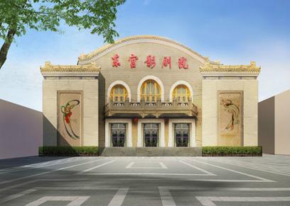 下载视频播App，畅享海量高清视频资源，支持在线缓存播放