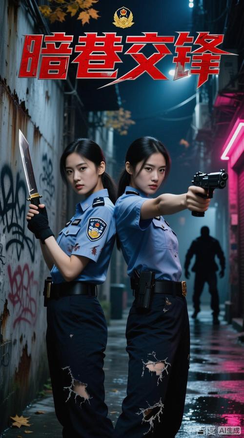 68影院的相关介绍