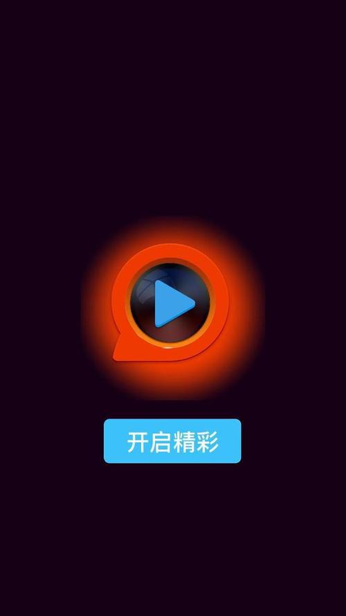 家庭影院VR沉浸式体验 | 私人3D巨幕大片推荐 杜比全景声