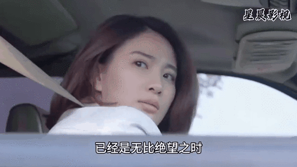 成年女人免费播放影院 - 深夜独享高清无广告观影体验，女性题材影视资源库