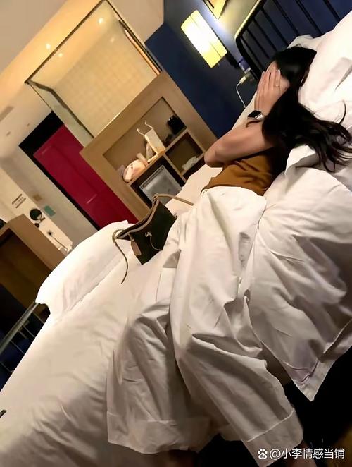 巨乳被艹的相关介绍