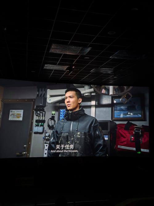 黑马影院在线观看最新热门电影电视剧 - 免费高清无广告播放平台推荐