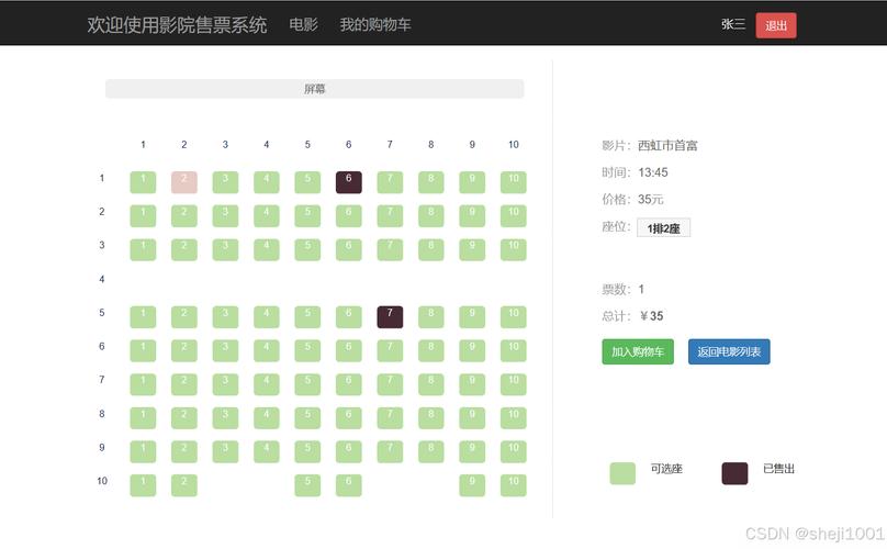 日本少女精油按摩｜日式深层放松手法、少女护肤精油推荐、东京专业按摩店体验指南