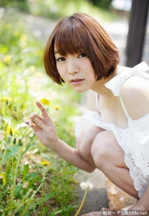 根据您的要求，为您生成一个包含3个长尾关键词的SEO标题：

**欧美人妻一区在线观看 | 高颜值熟女风情 | 高清无码完整版**